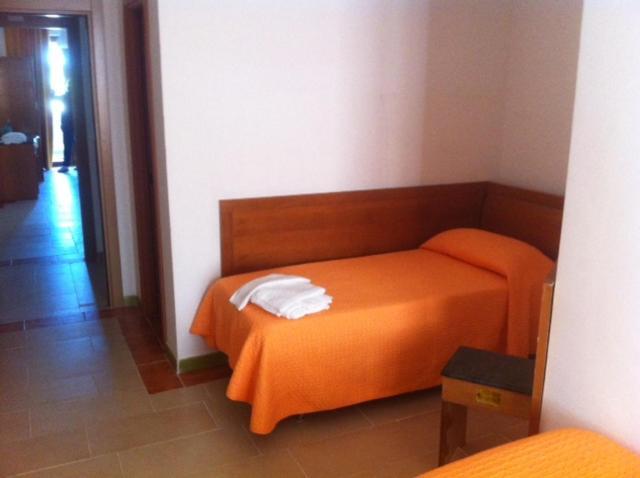 B&B Palazzo Manfredi Vieste, Fronte Mare Con Parcheggio Exterior photo
